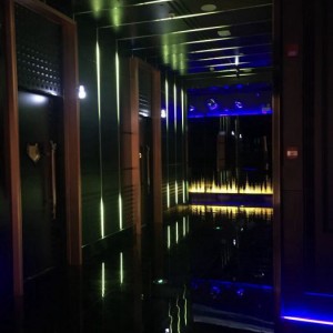 上海汽车文案招聘（上海汽车创意文案招募：携手驱动未来出行灵感）